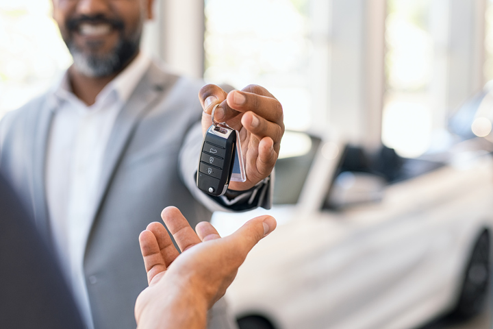 ScoreShuttle Partners Customer Credit Solutions For Business